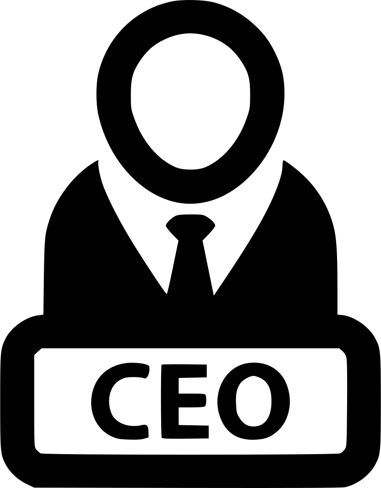CEO